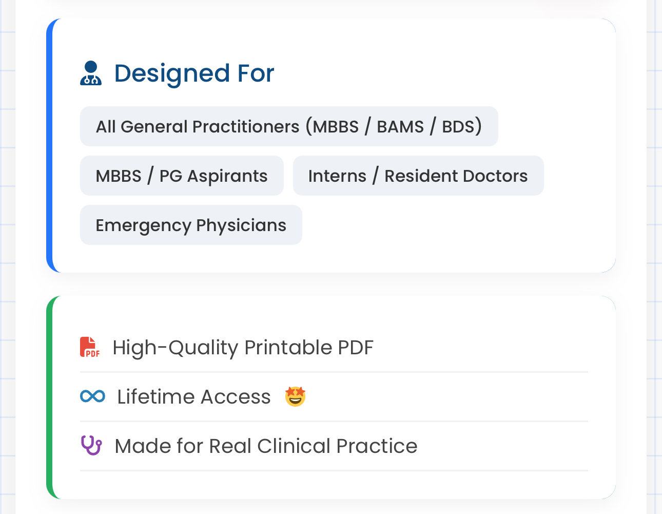 Master Clinical lab Notes Series - Image 3